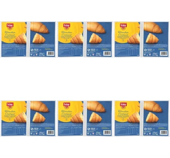 image-editor%2Fmultipack%2F1779455889893-r85-c1-x6.png
