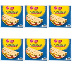 image-editor%2Fmultipack%2F1779455957131-r137-c1-x6.png