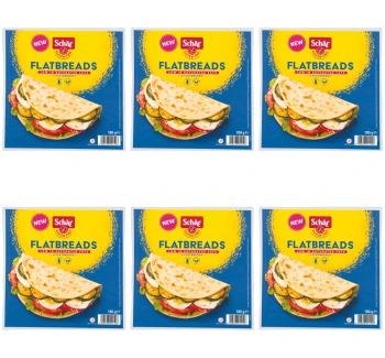 image-editor%2Fmultipack%2F1779455957131-r137-c1-x6.png