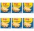 image-editor%2Fmultipack%2F1779455957131-r137-c1-x6.png