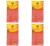 image-editor%2Fmultipack%2F1779455968614-r146-c1-x4.png