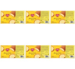 image-editor%2Fmultipack%2F1779456085307-r239-c1-x6.png