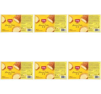 image-editor%2Fmultipack%2F1779456085307-r239-c1-x6.png