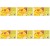 image-editor%2Fmultipack%2F1779456085307-r239-c1-x6.png