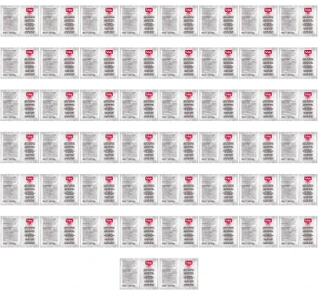 image-editor%2Fmultipack%2F1779456087710-r240-c1-x50.png