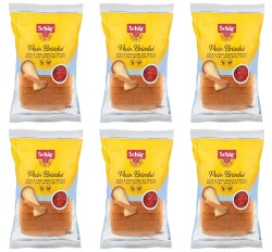 image-editor%2Fmultipack%2F1779456284387-r389-c1-x6.png