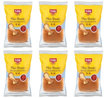 image-editor%2Fmultipack%2F1779456284387-r389-c1-x6.png