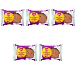 image-editor%2Fmultipack%2F1779456428326-r502-c1-x5.png