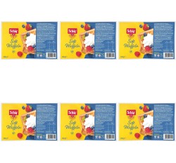image-editor%2Fmultipack%2F1779456476945-r537-c1-x6.png
