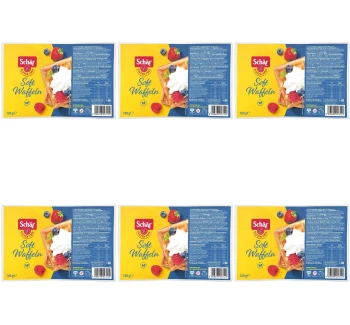 image-editor%2Fmultipack%2F1779456476945-r537-c1-x6.png