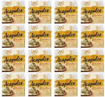 image-editor%2Fmultipack%2F1779456528201-r584-c1-x16.png