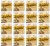 image-editor%2Fmultipack%2F1779456528201-r584-c1-x16.png