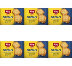 image-editor%2Fmultipack%2F1779456559993-r613-c1-x6.png
