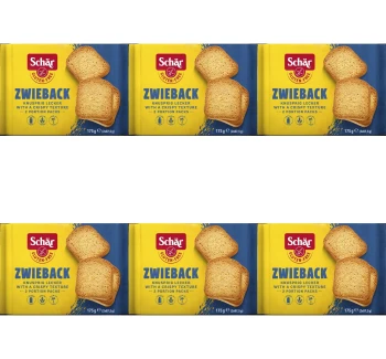 image-editor%2Fmultipack%2F1779456559993-r613-c1-x6.png