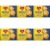 image-editor%2Fmultipack%2F1779456559993-r613-c1-x6.png