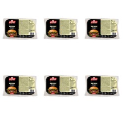 image-editor%2Fmultipack%2F1779456604261-r649-c1-x6.png