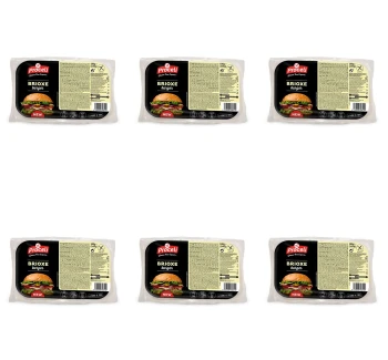 image-editor%2Fmultipack%2F1779456604261-r649-c1-x6.png