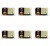 image-editor%2Fmultipack%2F1779456604261-r649-c1-x6.png