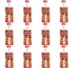 image-editor%2Fmultipack%2F1779456618711-r659-c1-x12.png