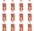 image-editor%2Fmultipack%2F1779456618711-r659-c1-x12.png