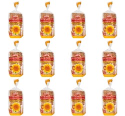 image-editor%2Fmultipack%2F1779456620382-r660-c1-x12.png