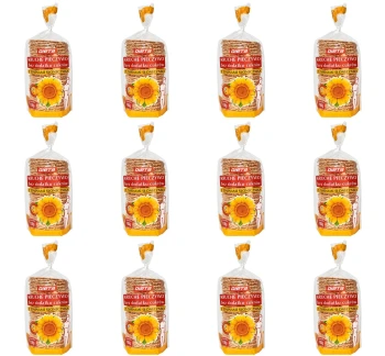 image-editor%2Fmultipack%2F1779456620382-r660-c1-x12.png