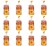 image-editor%2Fmultipack%2F1779456620382-r660-c1-x12.png