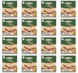 image-editor%2Fmultipack%2F1779456661411-r689-c1-x16.png