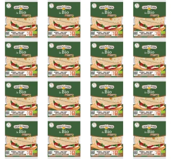 image-editor%2Fmultipack%2F1779456661411-r689-c1-x16.png