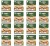 image-editor%2Fmultipack%2F1779456661411-r689-c1-x16.png