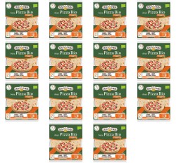 image-editor%2Fmultipack%2F1779456664975-r691-c1-x14.png