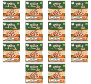 image-editor%2Fmultipack%2F1779456664975-r691-c1-x14.png