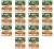 image-editor%2Fmultipack%2F1779456664975-r691-c1-x14.png
