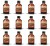 image-editor%2Fmultipack%2F1779455782627-r1-c1-x12.png
