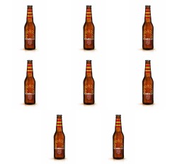 image-editor%2Fmultipack%2F1779455812806-r27-c1-x8.png