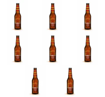 image-editor%2Fmultipack%2F1779455812806-r27-c1-x8.png