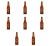 image-editor%2Fmultipack%2F1779455812806-r27-c1-x8.png