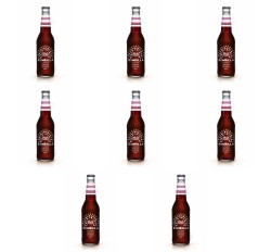 image-editor%2Fmultipack%2F1779455813871-r28-c1-x8.png