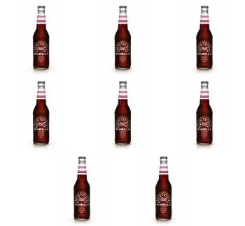 image-editor%2Fmultipack%2F1779455813871-r28-c1-x8.png