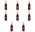 image-editor%2Fmultipack%2F1779455813871-r28-c1-x8.png