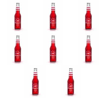 image-editor%2Fmultipack%2F1779455814802-r29-c1-x8.png