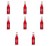 image-editor%2Fmultipack%2F1779455814802-r29-c1-x8.png