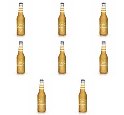 image-editor%2Fmultipack%2F1779455815656-r30-c1-x8.png