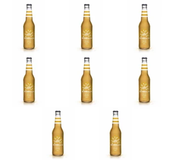 image-editor%2Fmultipack%2F1779455815656-r30-c1-x8.png