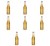 image-editor%2Fmultipack%2F1779455815656-r30-c1-x8.png