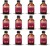 image-editor%2Fmultipack%2F1779455941972-r124-c1-x12.png
