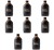 image-editor%2Fmultipack%2F1779455958038-r138-c1-x8.png