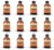 image-editor%2Fmultipack%2F1779455979439-r153-c1-x12.png