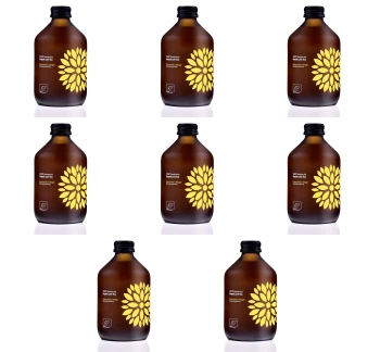 image-editor%2Fmultipack%2F1779456040983-r200-c1-x8.png