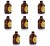 image-editor%2Fmultipack%2F1779456040983-r200-c1-x8.png